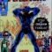 Couverture de AVENGERS (1963) #87 - par John Buscema - lecubeacomics.com