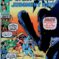 Couverture de AVENGERS (1963) #90 - par Sal Buscema - lecubeacomics.com