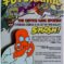 Couverture de BART SIMPSON (2000) #4 - par Bill Morrison - lecubeacomics.com