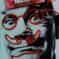 Couverture de BARTMAN (1993) #6 - par Bill Morrison - lecubeacomics.com