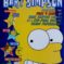 Couverture de FUTURAMA COMICS (2000) #9 - par Bill Morrison - lecubeacomics.com