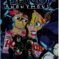 Couverture de HEROES ANONYMOUS (2003) #4 - par Adam Van Wyk - lecubeacomics.com
