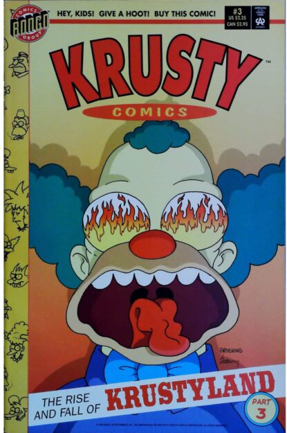 krusty-comics-0003-scaled krusty-comics-0003-scaled