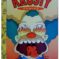 krusty-comics-0003-scaled