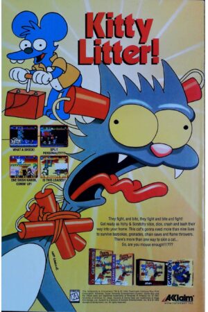 RADIOACTIVE MAN (1993) #1000 Bongo lecubeacomics.com