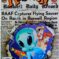 Couverture de SIMPSONS COMICS (1993) #19 - par Bill Morrison - lecubeacomics.com