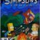 Couverture de SIMPSONS COMICS (1993) #21 - par Bill Morrison - lecubeacomics.com