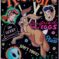 Couverture de SIMPSONS COMICS (1993) #22 - par Bill Morrison - lecubeacomics.com