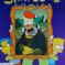 Couverture de SIMPSONS COMICS (1993) #23 - par Bill Morrison - lecubeacomics.com