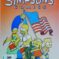 Couverture de SIMPSONS COMICS (1993) #24 - par Bill Morrison - lecubeacomics.com