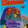 Couverture de SIMPSONS COMICS (1993) #42 - par Bill Morrison - lecubeacomics.com