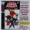 Couverture de SIMPSONS COMICS (1993) #82 - par Bill Morrison - lecubeacomics.com