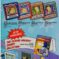 Couverture de SIMPSONS COMICS (1993) #112 - par Jason Ho - lecubeacomics.com
