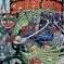 Couverture de SPECTACULAR SPIDER-MAN (1976) #4 - par Dave Cockrum - lecubeacomics.com