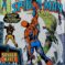 Couverture de SPECTACULAR SPIDER-MAN (1976) #5 - par Dave Cockrum - lecubeacomics.com