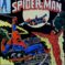 Couverture de SPECTACULAR SPIDER-MAN (1976) #6 - par Al Milgrom - lecubeacomics.com