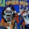 Couverture de SPECTACULAR SPIDER-MAN (1976) #7 - par Al Milgrom - lecubeacomics.com