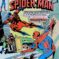 Couverture de SPECTACULAR SPIDER-MAN (1976) #1 - par Sal Buscema - lecubeacomics.com