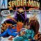 Couverture de SPECTACULAR SPIDER-MAN (1976) #14 - par Sal Buscema - lecubeacomics.com