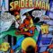 Couverture de SPECTACULAR SPIDER-MAN (1976) #17 - par John Byrne - lecubeacomics.com