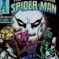 Couverture de SPECTACULAR SPIDER-MAN (1976) #19 - par Ernie Chan - lecubeacomics.com