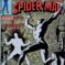 Couverture de SPECTACULAR SPIDER-MAN (1976) #20 - par Ernie Chan - lecubeacomics.com