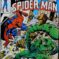 Couverture de SPECTACULAR SPIDER-MAN (1976) #21 - par Keith Pollard - lecubeacomics.com