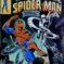 Couverture de SPECTACULAR SPIDER-MAN (1976) #22 - par Dave Cockrum - lecubeacomics.com