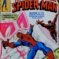 Couverture de SPECTACULAR SPIDER-MAN (1976) #26 - par Ed Hannigan - lecubeacomics.com