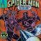 Couverture de SPECTACULAR SPIDER-MAN (1976) #27 - par Dave Cockrum - lecubeacomics.com