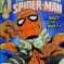 Couverture de SPECTACULAR SPIDER-MAN (1976) #29 - par Bob McLeod - lecubeacomics.com