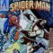 Couverture de SPECTACULAR SPIDER-MAN (1976) #30 - par Bob McLeod - lecubeacomics.com