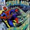 Couverture de SPECTACULAR SPIDER-MAN (1976) #31 - par Keith Pollard - lecubeacomics.com