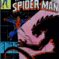Couverture de SPECTACULAR SPIDER-MAN (1976) #32 - par Bob Layton - lecubeacomics.com
