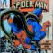 Couverture de SPECTACULAR SPIDER-MAN (1976) #33 - par Al Milgrom - lecubeacomics.com