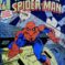 Couverture de SPECTACULAR SPIDER-MAN (1976) #35 - par Lee Elias - lecubeacomics.com