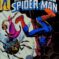 Couverture de SPECTACULAR SPIDER-MAN (1976) #37 - par Joe Rubinstein - lecubeacomics.com