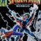 Couverture de SPECTACULAR SPIDER-MAN (1976) #38 - par Al Milgrom - lecubeacomics.com