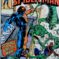Couverture de SPECTACULAR SPIDER-MAN (1976) #39 - par Jerry Bingham - lecubeacomics.com