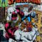 Couverture de SPECTACULAR SPIDER-MAN (1976) #41 - par Al Milgrom - lecubeacomics.com