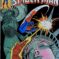 Couverture de SPECTACULAR SPIDER-MAN (1976) #42 - par Joe Rubinstein - lecubeacomics.com