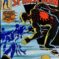 Couverture de SPECTACULAR SPIDER-MAN (1976) #43 - par Joe Rubinstein - lecubeacomics.com