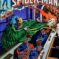 Couverture de SPECTACULAR SPIDER-MAN (1976) #45 - par Alan Weiss - lecubeacomics.com