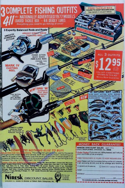 SPECTACULAR SPIDER-MAN (1976) #6 - Marvel - lecubeacomics.com Couverture de SPECTACULAR SPIDER-MAN (1976) #6 - par Al Milgrom - lecubeacomics.com