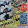 Couverture de SPECTACULAR SPIDER-MAN (1976) #6 - par Al Milgrom - lecubeacomics.com
