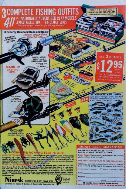 SPECTACULAR SPIDER-MAN (1976) #7 - Marvel - lecubeacomics.com Couverture de SPECTACULAR SPIDER-MAN (1976) #7 - par Al Milgrom - lecubeacomics.com