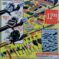 Couverture de SPECTACULAR SPIDER-MAN (1976) #7 - par Al Milgrom - lecubeacomics.com