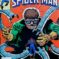 Couverture de SPECTACULAR SPIDER-MAN (1976) #78 - par Al Milgrom - lecubeacomics.com