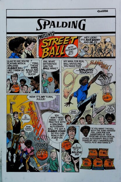 SPECTACULAR SPIDER-MAN (1976) #8 - Marvel - lecubeacomics.com Couverture de SPECTACULAR SPIDER-MAN (1976) #8 - par Paul Gulacy - lecubeacomics.com