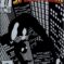 Couverture de SPECTACULAR SPIDER-MAN (1976) #101 - par John Byrne - lecubeacomics.com